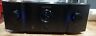 7999.99 Marantz Pm-10 Brand New Integrated Amplifier Black Retail