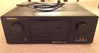 Sr5400 Marantz Receiver Av Surround Sound