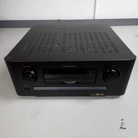 Sr19 Marantz Sr19/u1b Receiver