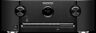 Sr5015 Marantz New Ultra Hd Channel Av Receiver With Heos Model