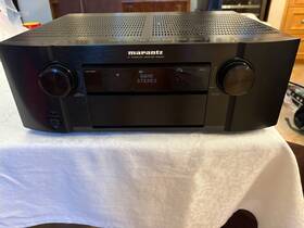 Sr60005 Marantz