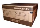 Marantz6012 Marantz Sr6012 9.2 Channel 699927151058