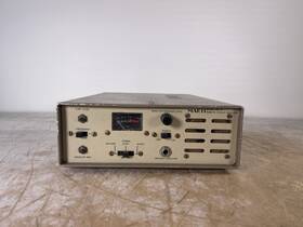 Ar-10 Marti Rpu Receiver - Read Description For Parts
