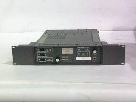 Sr-30 Marti Rpu Receiver