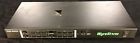 Mat4t420 Wyrestorm Hdmi Matrix Switcher Utp Output Ir Routing