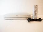 Mbd-xbr950 Sony Media Receiver Unit
