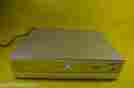 Mbt-xbr900 Sony Plasma Tv Media Tuner