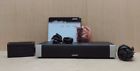 Mc-1 Bose Lifestyle V30 V20