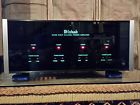 Mc58 Mcintosh