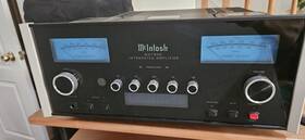 Ma7900 Mcintosh