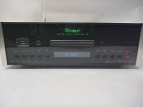 Mvp-891 Mcintosh Mvp891