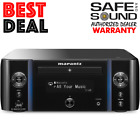 Mcr611 Marantz Refurbished Compact Mini System 4951035056509