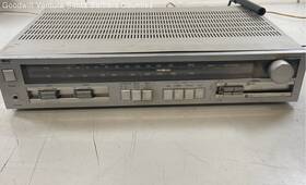 683-3228 Mcs Jc Penneys Receiver