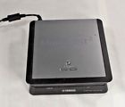 Mcx-a300 Yamaha Musiccast Network Music Player