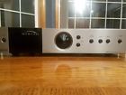 Mdp-500 Myryad 7.1 Channel Home