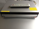 Pdp-r06u Media Receiver Plasma Pioneer Display
