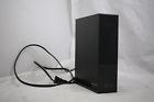 Mez64427301 Lg W2 Wireless Home
