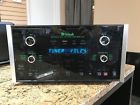 Mht-200 Mcintosh A-v Home Theater