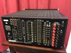 Mht100r Mcintosh