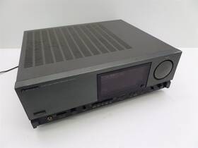 M-r6030 Mitsubishi Home Stereo Receiver