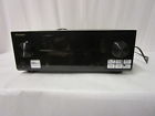 Mkil023022uc Pioneer Pre Owned Vsx-552