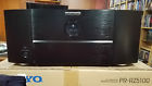 8077 Mm Marantz Channel Amplifier Balanced Inputs