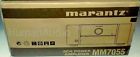 Mm7055 Marantz 5 Channel Power