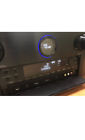 Mm7705 Marantz 7705 Preampli-tuner Audio-video
