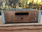 Mmc-1 Emotiva Copper Pre Procesor Receiver High End Home Audio