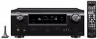 Avr-991 Modelavr-991 Denon 7.2-channel Networking Multi-source-multi-zone