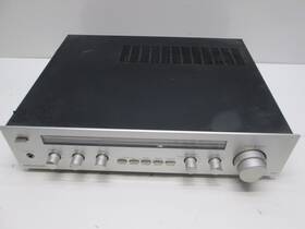 683-3850 Modular Component Systems - Cut Cord For Parts/repair