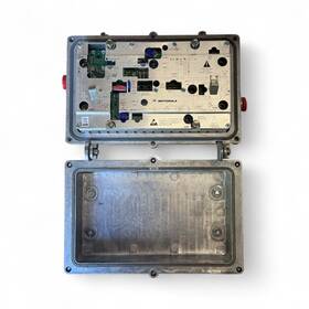 Ble87 Motorola / Arris Ble 87