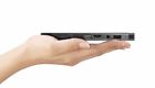 Mp-cl1a Sony Mobile Laser Projector