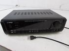 Mp3-usb-am Pyle Pt380au Digital Home 617407352641