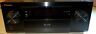 Sc-75 Mpn 1133 Pioneer Elite Chanel Network Class Home Theater Receiver