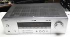 Htr5830bl Mpn Yamaha Natural Sound