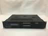 Mps-100 Crestron Professional Media System Amp