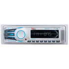 Mp3-am-fm-usb-sd Mr1308uab Boss Audio Bluetooth Receiver