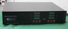 Mrc100 A783 Sonance Media 100 Room Controller
