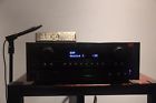 Mrx-300 Anthem A-v Receiver Used
