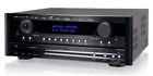 Mrx-500 Anthem Mrx500 7.1 Channel