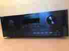 Mrx-510 Anthem A V Receiver