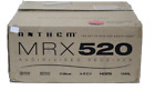 Mrx 520 Anthem 5.2-channel Home 809918001747
