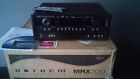 Mrx 700 Channel 120 Watt Anthem Receiver 7