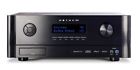 Mrx 720 Anthem Refurbished Receiver Series 809918002478