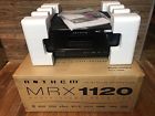 Mrx1120 Anthem New Open Box