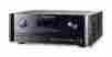 Mrx310 Anthem Av 5 Channel Ht Receiver New Authorized Dealer Full Warranty 809919001685