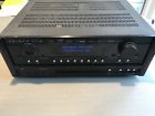 Mrx700 Anthem Mrx 700 7.1
