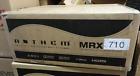 Mrx-710 Mrx710 Anthem A-v Receiver 723800047760