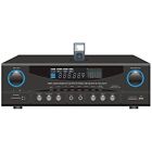 Mss936892i01  Generic Pyleaudio Watt Stereo Receiver 190283087086